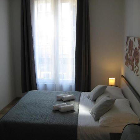 Peninsula Apartment Zadar Dış mekan fotoğraf